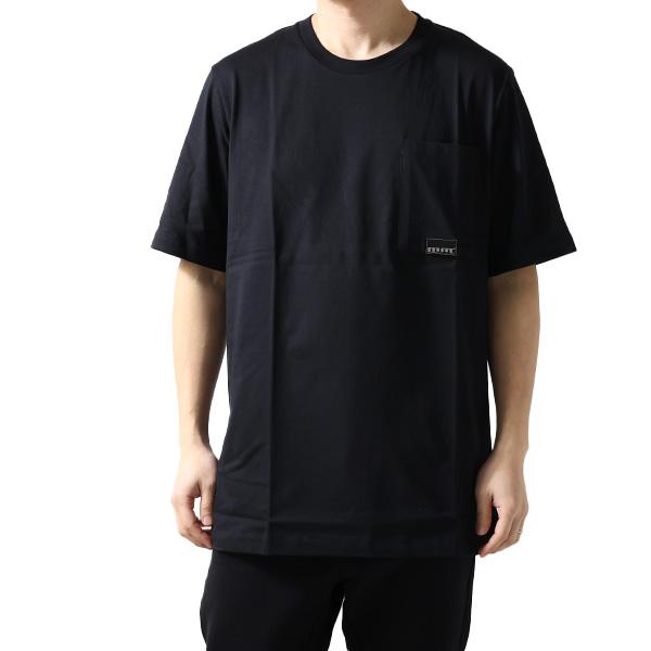 OAMC（オーエーエムシー） Tシャツ Pocket T-Shirts 24E28OAJ30