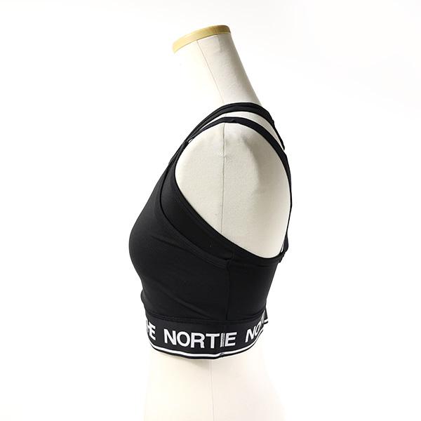 THE NORTH FACE（ザ ノースフェイス） スポーツブラ Tech Tank Tops