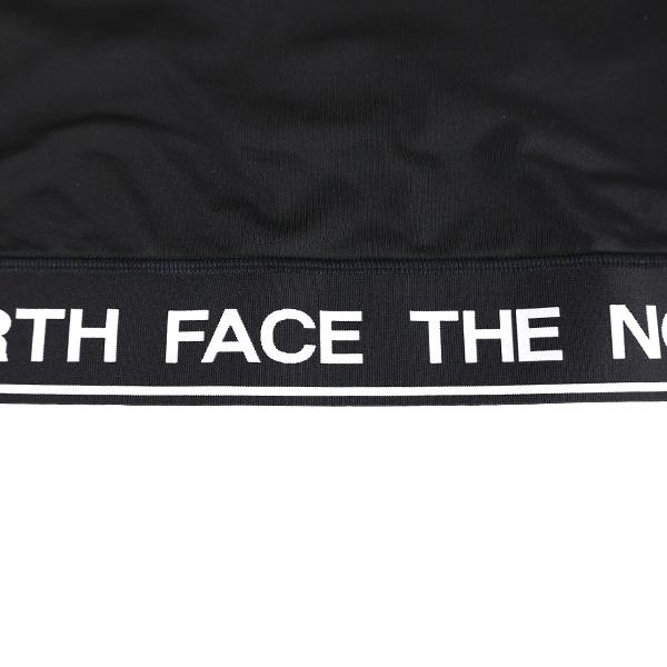 THE NORTH FACE（ザ ノースフェイス） スポーツブラ Tech Tank Tops