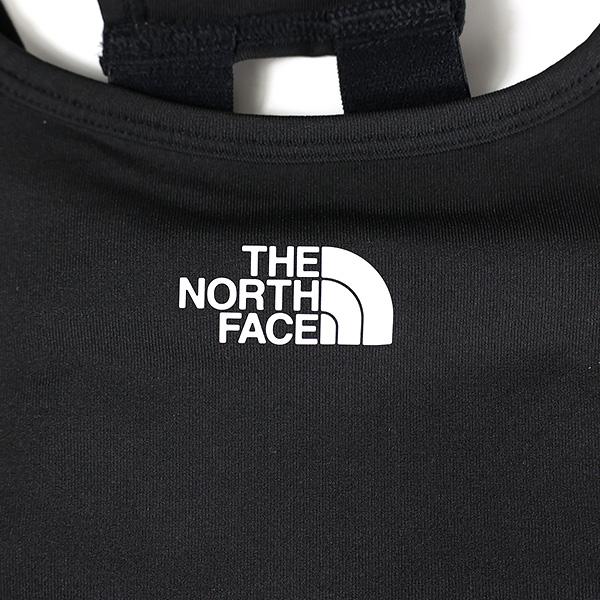 THE NORTH FACE（ザ ノースフェイス） スポーツブラ Tech Tank Tops