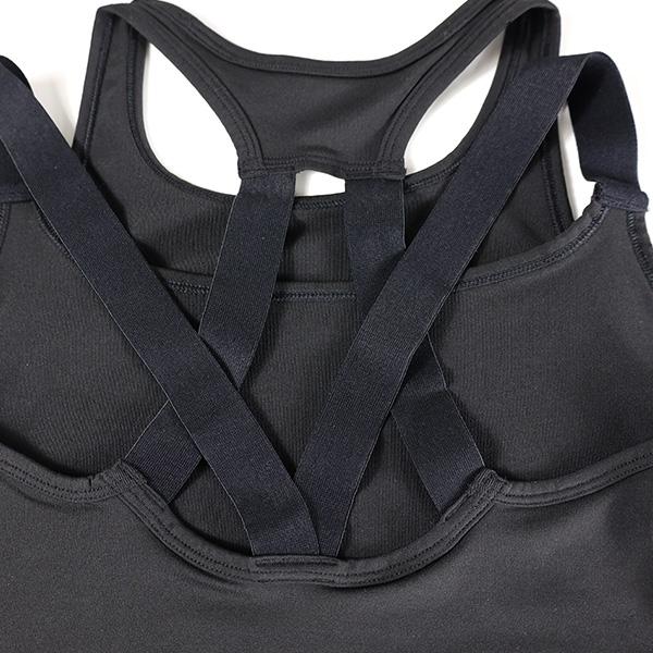 THE NORTH FACE（ザ ノースフェイス） スポーツブラ Tech Tank Tops