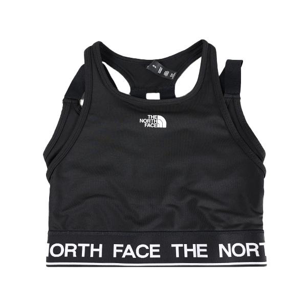 THE NORTH FACE（ザ ノースフェイス） スポーツブラ Tech Tank Tops