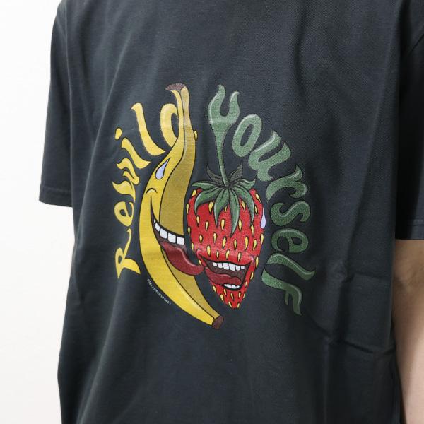 STELLAMCCARTNEY  プリントT Stella McCartney（ステラ・マッカートニー） Tシャツ Printed T