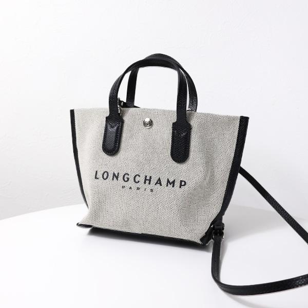 LONGCHAMP（ロンシャン） ハンドバッグ Essential XS Hand Bag 