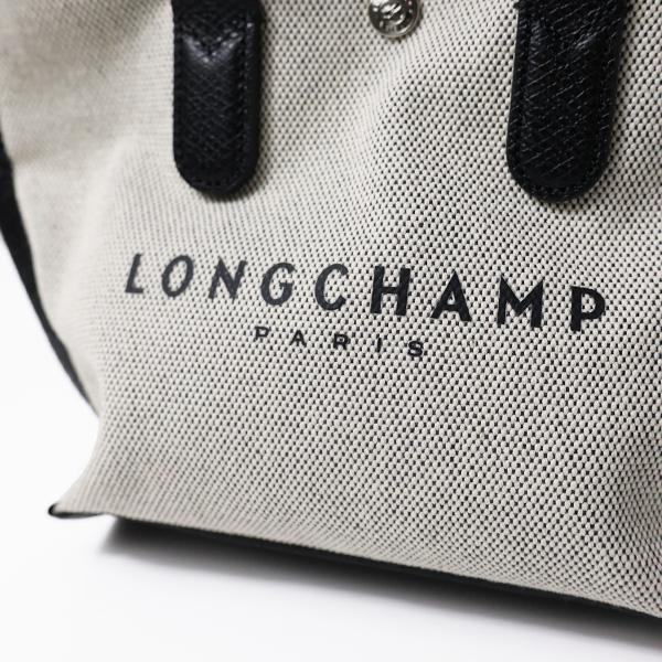 LONGCHAMP（ロンシャン） ハンドバッグ Essential XS Hand Bag