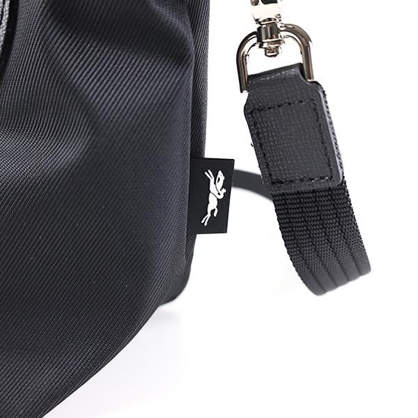 LONGCHAMP（ロンシャン） ハンドバッグ Le Pliage Energy XS Hand Bag