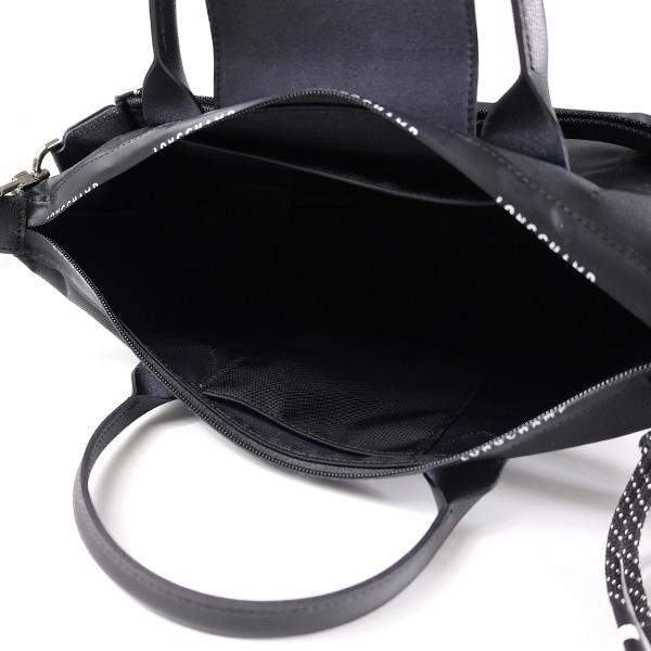 LONGCHAMP（ロンシャン） ハンドバッグ Le Pliage Energy S Hand Bag