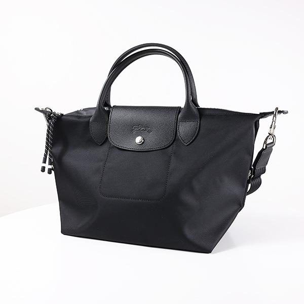 LONGCHAMP（ロンシャン） ハンドバッグ Le Pliage Energy S Hand Bag