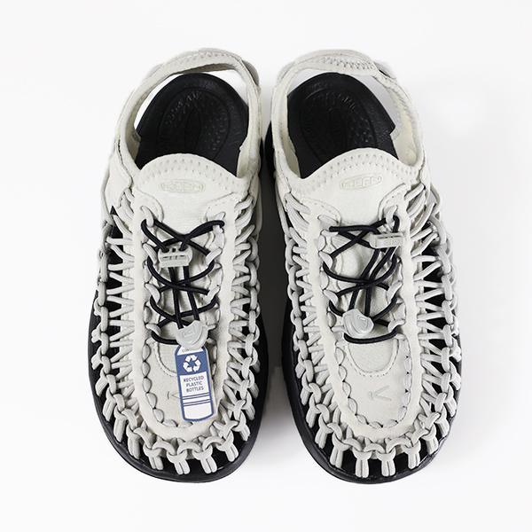 キーン スナイデル コラボ ユニーク アストリア24cm KEEN x SNIDEL 第二弾発売 | KEEN公式オンラインストア