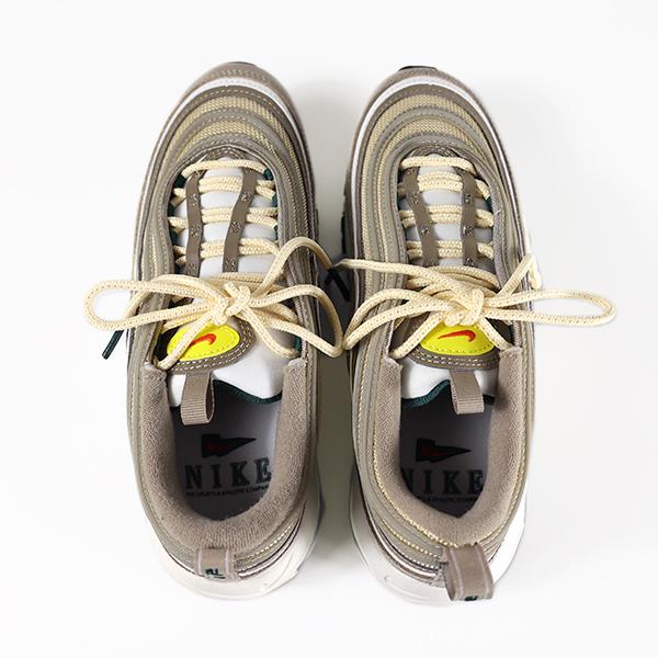 NIKE W AIR MAX 97 SE エアマックス スニーカー FD0357 NIKE ナイキ スニーカー W AIR MAX 97 SE エアマックス97 FD0357