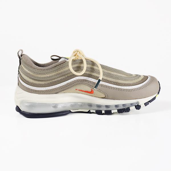 NIKE（ナイキ） スニーカー W AIR MAX 97 SE エアマックス97 FD0357