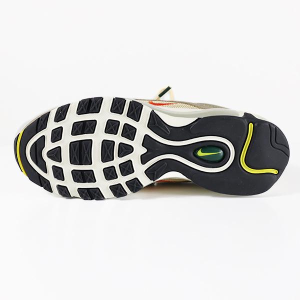 NIKE ナイキ スニーカー W AIR MAX 97 SE エアマックス97 FD0357