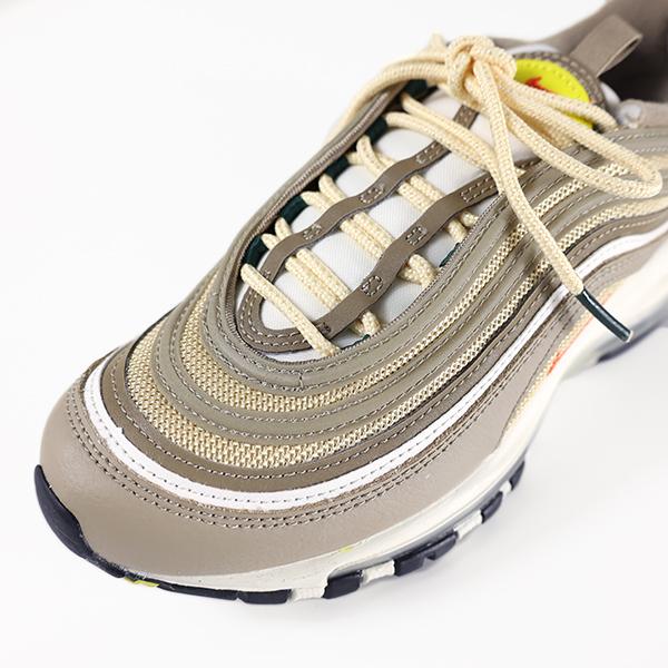 NIKE（ナイキ） スニーカー W AIR MAX 97 SE エアマックス97 FD0357