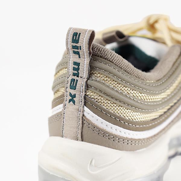 NIKE ナイキ スニーカー W AIR MAX 97 SE エアマックス97 FD0357