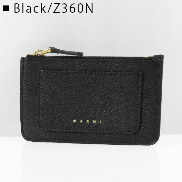 MARNI（マルニ） 【LaGアウトレット】 Coin Case コインケース