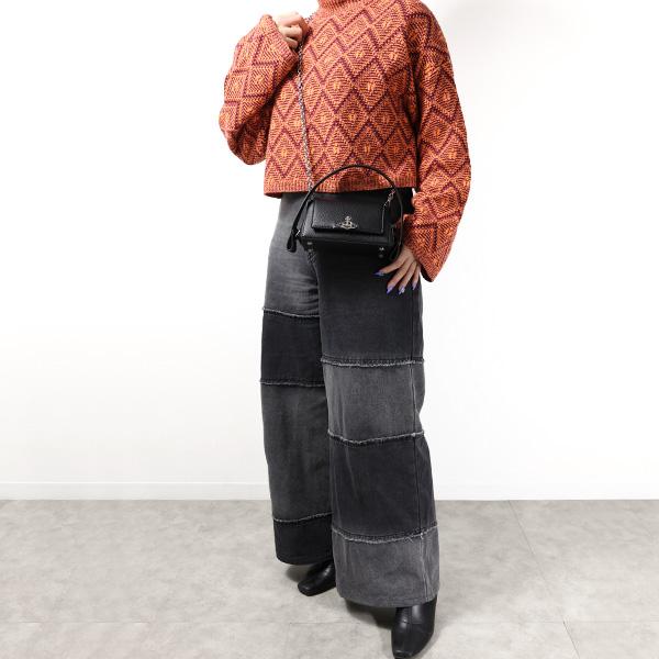 Vivienne Westwood ヴィヴィアンウエストウッド ショルダー Vivienne Westwood ヴィヴィアンウエストウッド ショルダー
