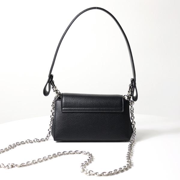 Vivienne Westwood ヴィヴィアンウエストウッド ショルダー Vivienne Westwood ヴィヴィアンウエストウッド ショルダー