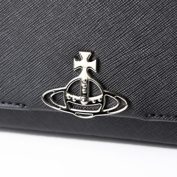 Vivienne Westwood ヴィヴィアンウエストウッド ショルダー