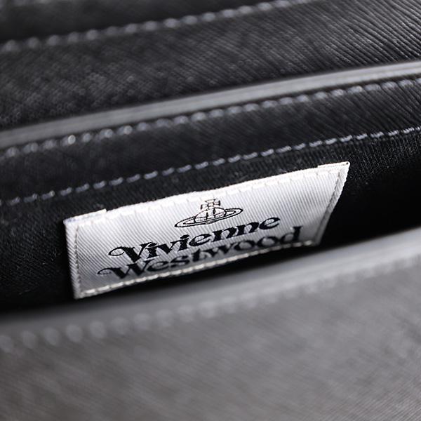 Vivienne Westwood ヴィヴィアンウエストウッド ショルダー