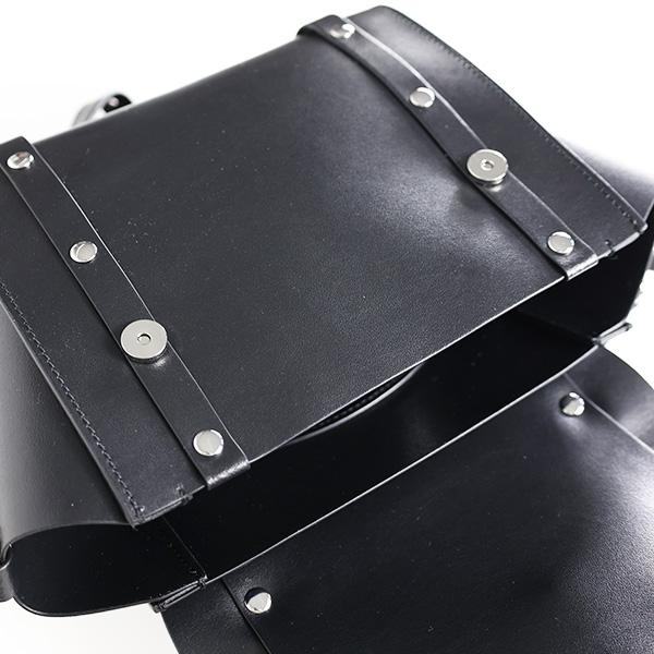 Vivienne Westwood ヴィヴィアンウエストウッド ハンドバッグ BETTY SMALL HANDBAG ベティ 47030004W L003T ショルダーバッグ レザー 2WAY LaG Onlinestoreの画像