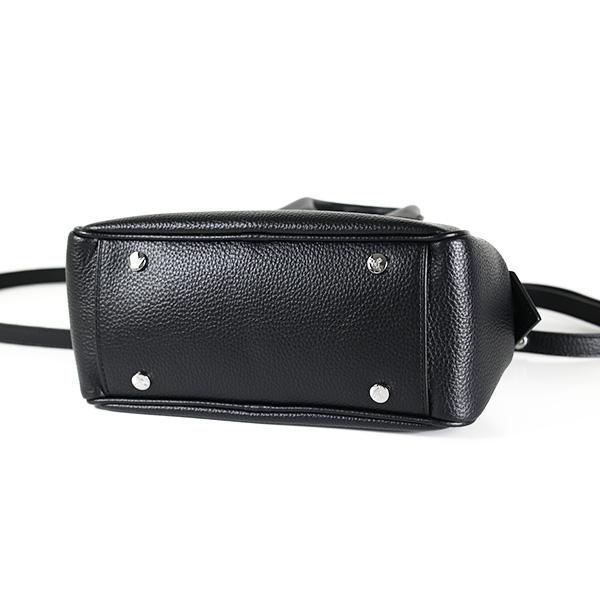 Vivienne Westwood ヴィヴィアンウエストウッド ハンドバッグ Vivienne Westwood ヴィヴィアンウエストウッド ハンドバッグ