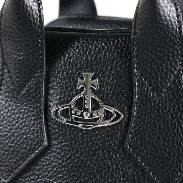 Vivienne Westwood（ヴィヴィアンウエストウッド） ハンドバッグ SMALL