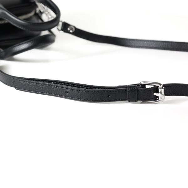 取寄) ソフト レディース ベアトリス Sofft women Beatrice Black