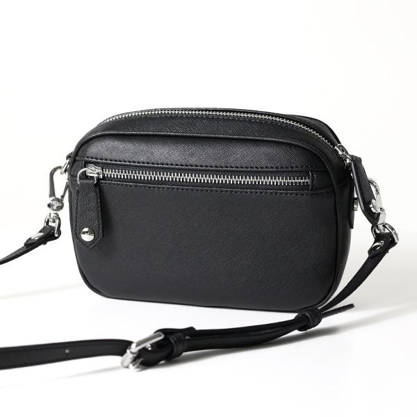 Vivienne Westwood（ヴィヴィアンウエストウッド） ショルダーバッグ