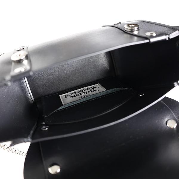 Vivienne Westwood ヴィヴィアンウエストウッド ハンドバッグ