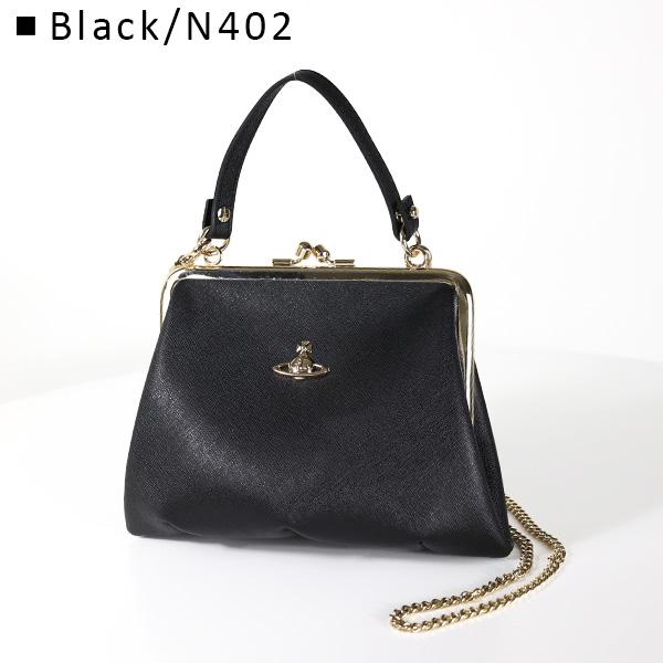 Vivienne Westwood（ヴィヴィアンウエストウッド） ショルダーバッグ