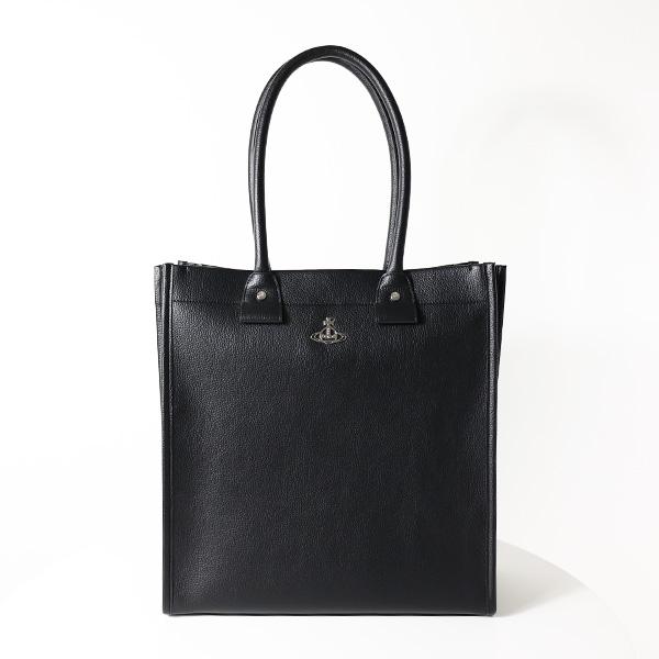 Vivienne Westwood ヴィヴィアンウエストウッド トートバッグ
