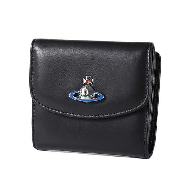 Vivienne Westwood レザー小物入れ 楽天市場】Vivienne Westwood ヴィヴィアンウエストウッドL字
