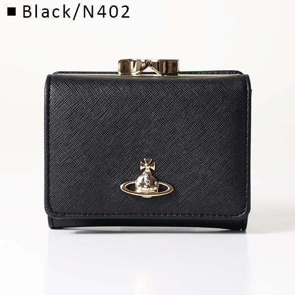 美品✨ ヴィヴィアンウエストウッド レター 三つ折り財布 総柄 レザー ゴールド Vivienne Westwood ヴィヴィアンウエストウッド 三つ折り財布 キャメル
