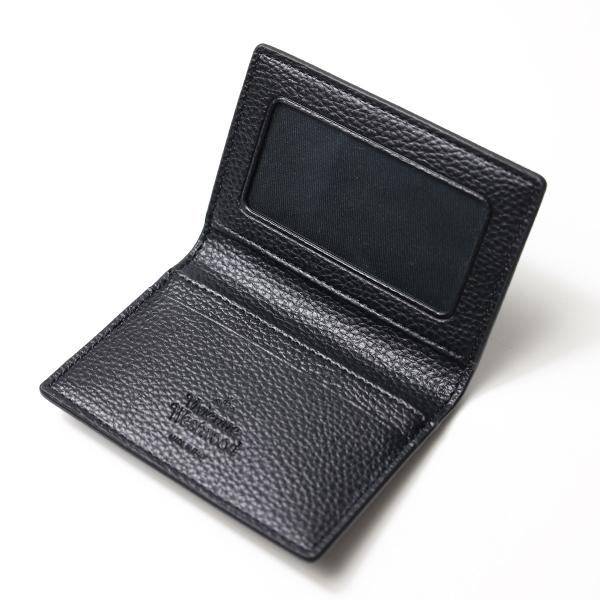 Vivienne Westwood ヴィヴィアンウエストウッド カードケース Vivienne Westwood ヴィヴィアンウエストウッド カードケース
