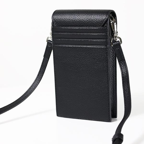 Vivienne Westwood（ヴィヴィアンウエストウッド） スマホショルダー