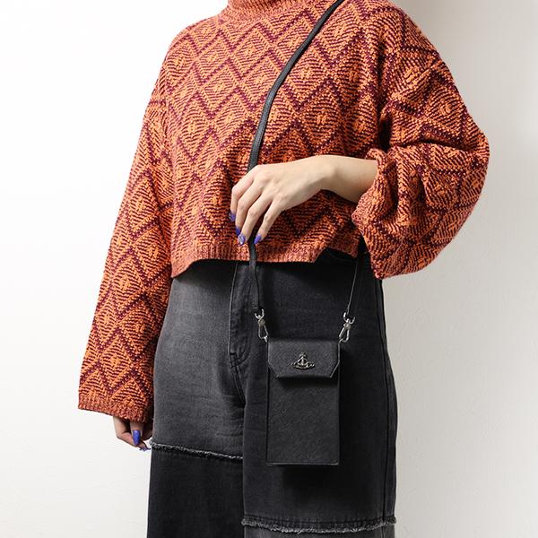 Vivienne Westwood ヴィヴィアンウエストウッド スマホ