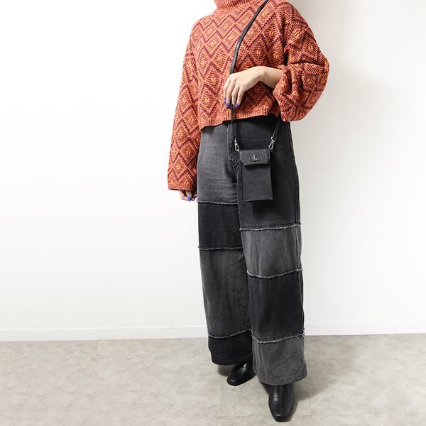 Vivienne Westwood ヴィヴィアンウエストウッド スマホ