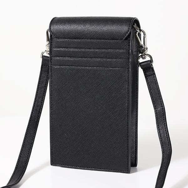 Vivienne Westwood ヴィヴィアンウエストウッド スマホ