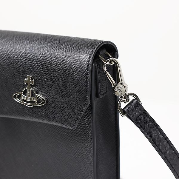 Vivienne Westwood ヴィヴィアンウエストウッド スマホ