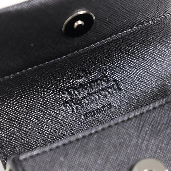 Vivienne Westwood（ヴィヴィアンウエストウッド） スマホショルダー