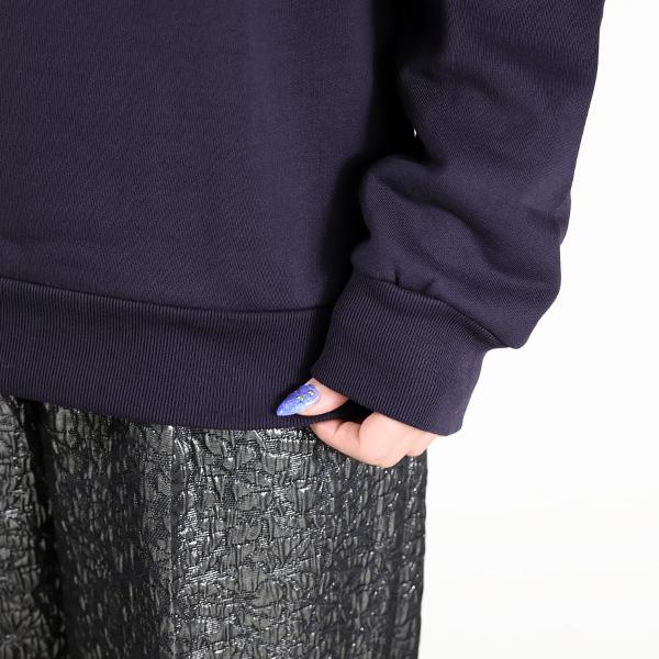 MARNI（マルニ） キッズ スウェットシャツ Mini Logo Sweatshirts