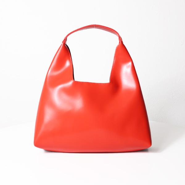 MARNI（マルニ） キッズ トートバッグ DIAMOND TOTE BAG ダイアモンド