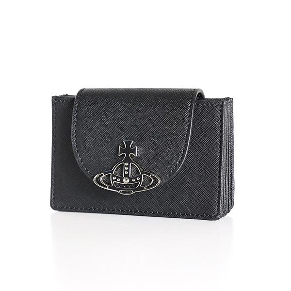 Vivienne Westwood（ヴィヴィアンウエストウッド） カードホルダー