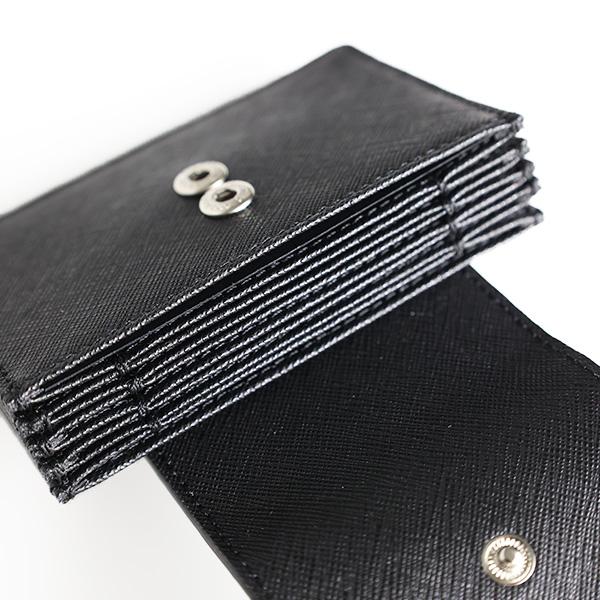 Vivienne Westwood カードケース 楽天市場】展示品箱なし ヴィヴィアンウエストウッド