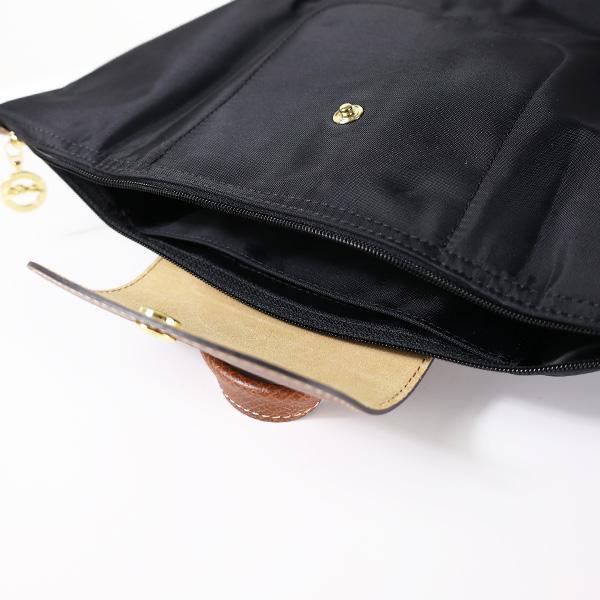 LONGCHAMP（ロンシャン） バックパック Le Pliage Original M Backpack