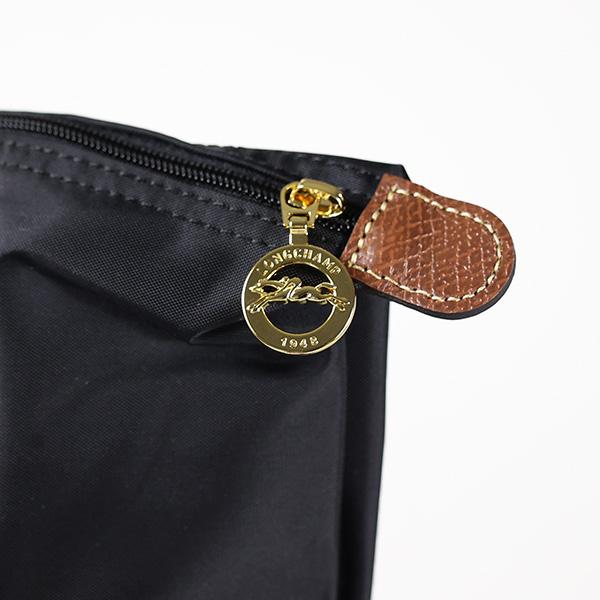 LONGCHAMP（ロンシャン） バックパック Le Pliage Original M Backpack