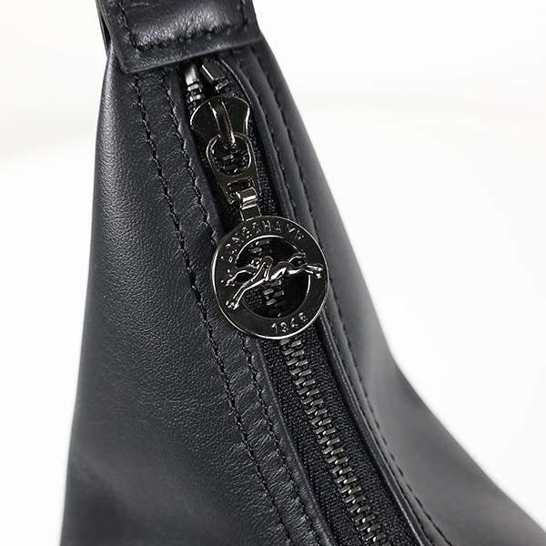 LONGCHAMP ロンシャン ハンドバッグ Le Pliage Xtra XS Top Handle Bag