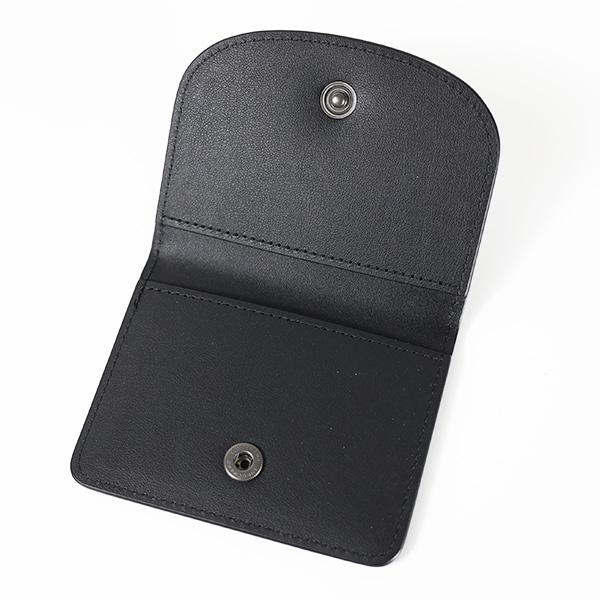 LONGCHAMP（ロンシャン） カードケース Le Pliage Xtra Card Case ルプ