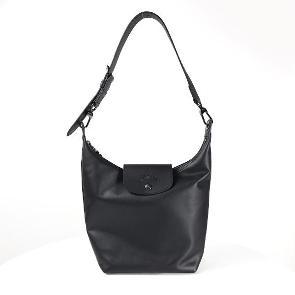 LONGCHAMP ロンシャン ショルダーバッグ Le Pliage Xtra M LONGCHAMP ロンシャン ショルダーバッグ Le Pliage Xtra M