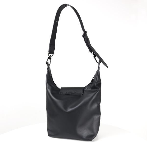 LONGCHAMP ロンシャン ショルダーバッグ Le Pliage Xtra M LONGCHAMP ロンシャン ショルダーバッグ Le Pliage Xtra M